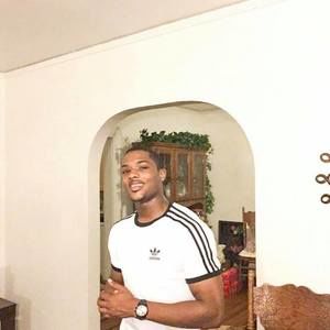 Meet your Posher, Bonita